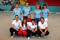 CEF_Ankara (24).jpg